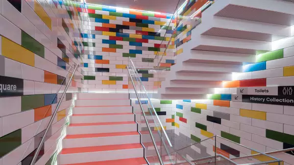 Lego House (12).jpg