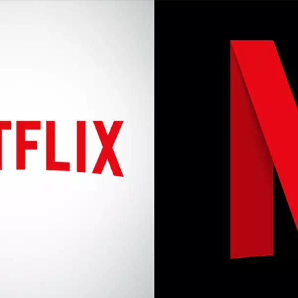 Netflix  