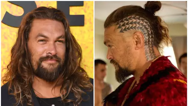 jason-momoa