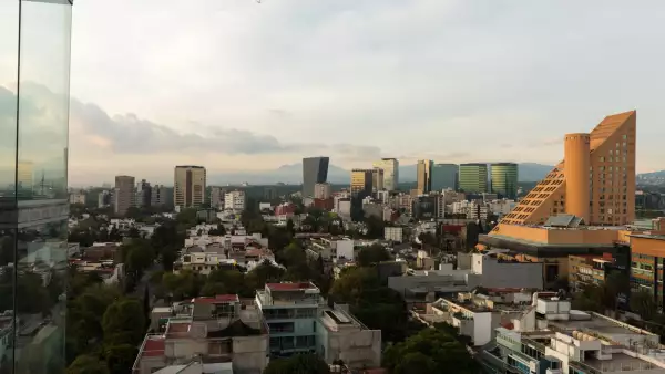 Polanco