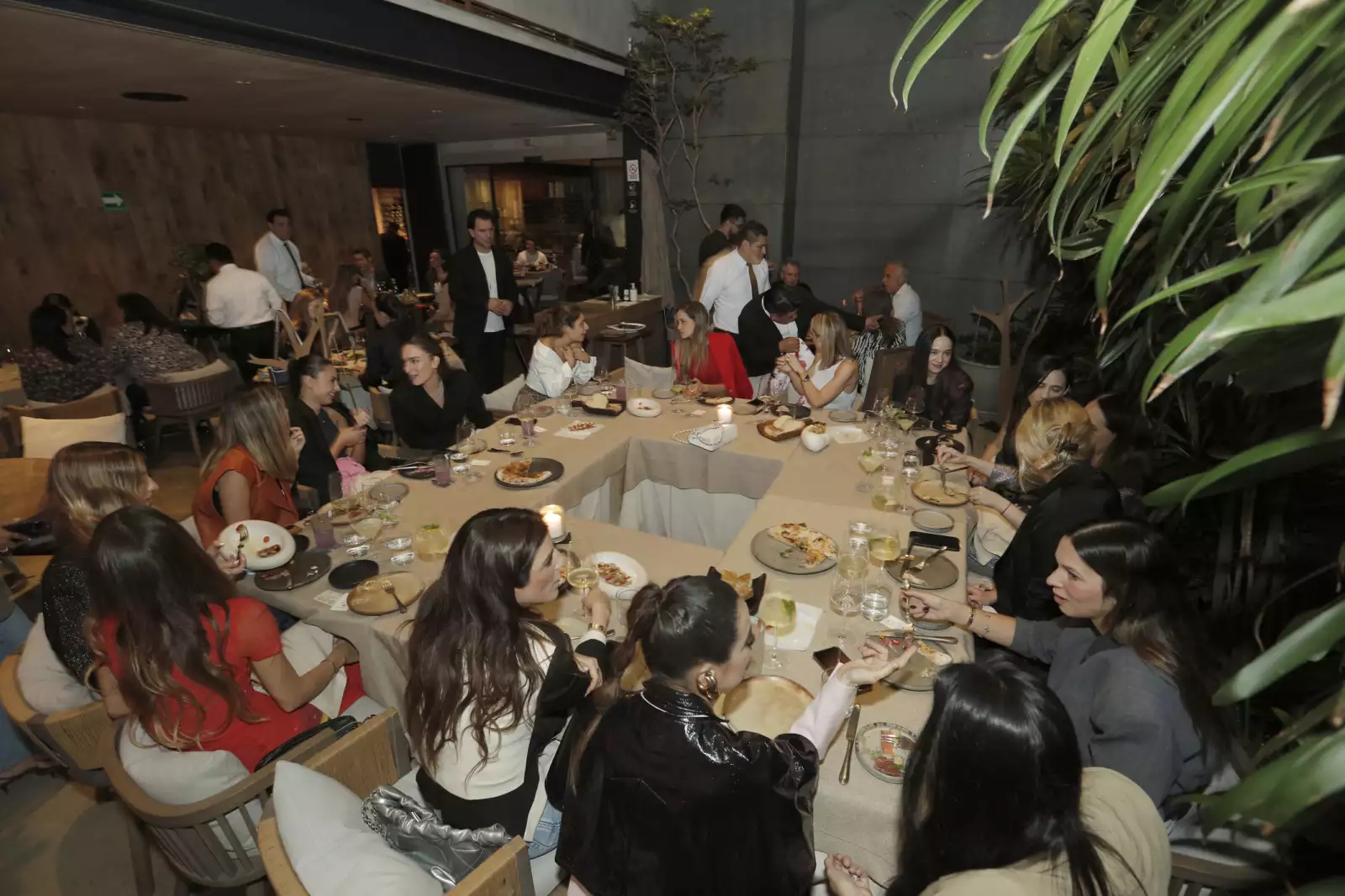 QUIGABRIELVILL 27092023RB042.JPG