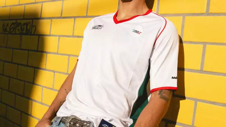 jersey re edicion (2).jpg