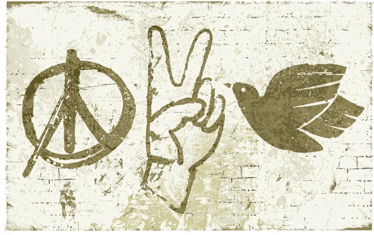paz