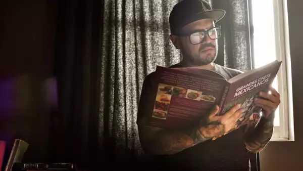 Life and Style Amaranta.jpg