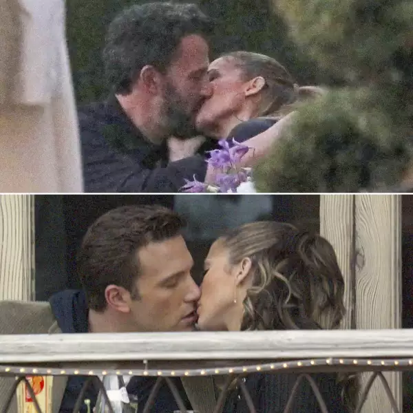 ben-jlo4.jpg