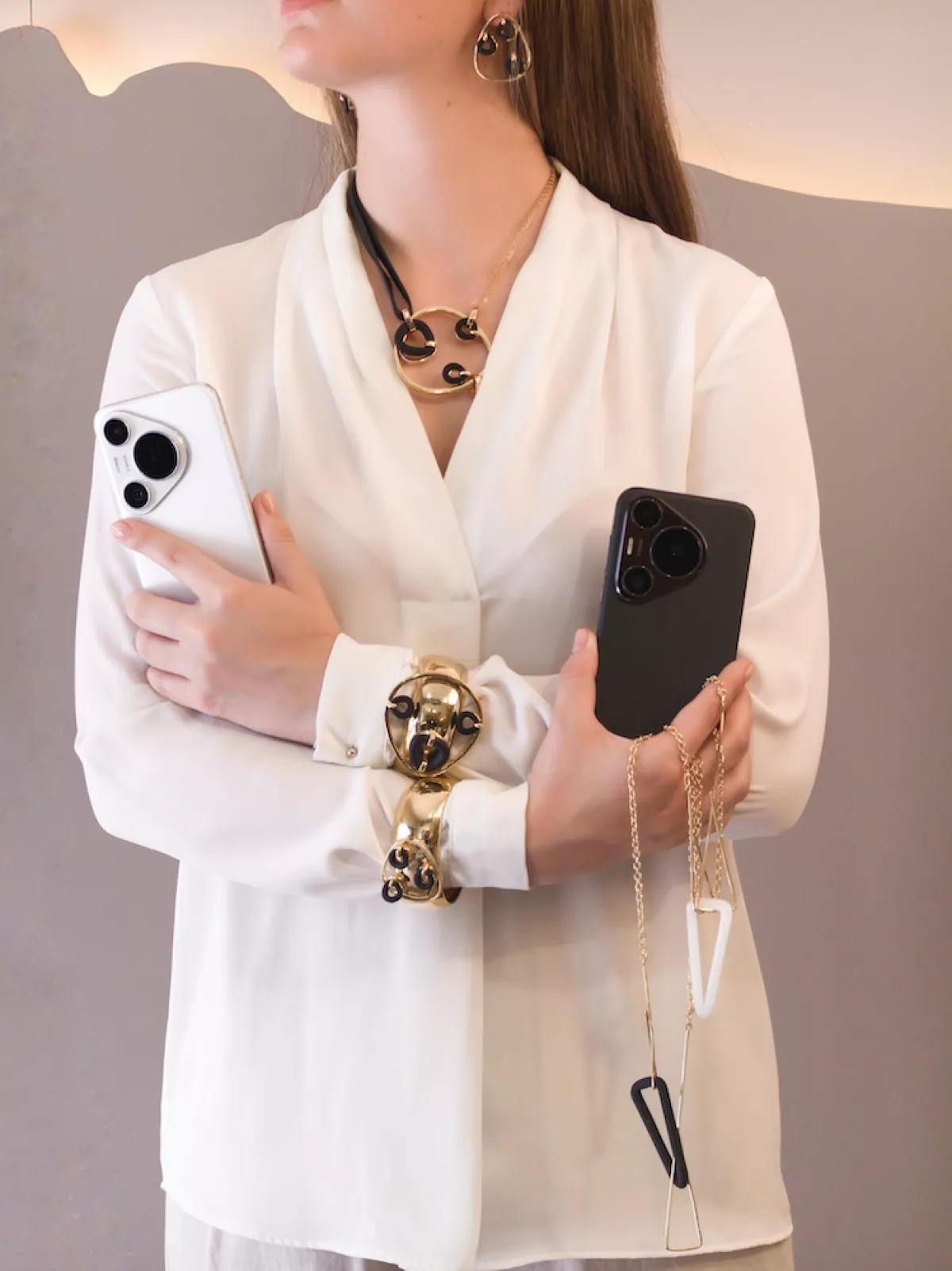 HUAWEI_4.jpg