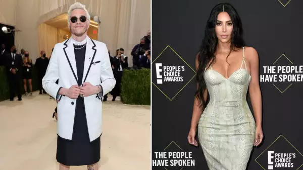 kim-kardashian-pete-davidson.jpg