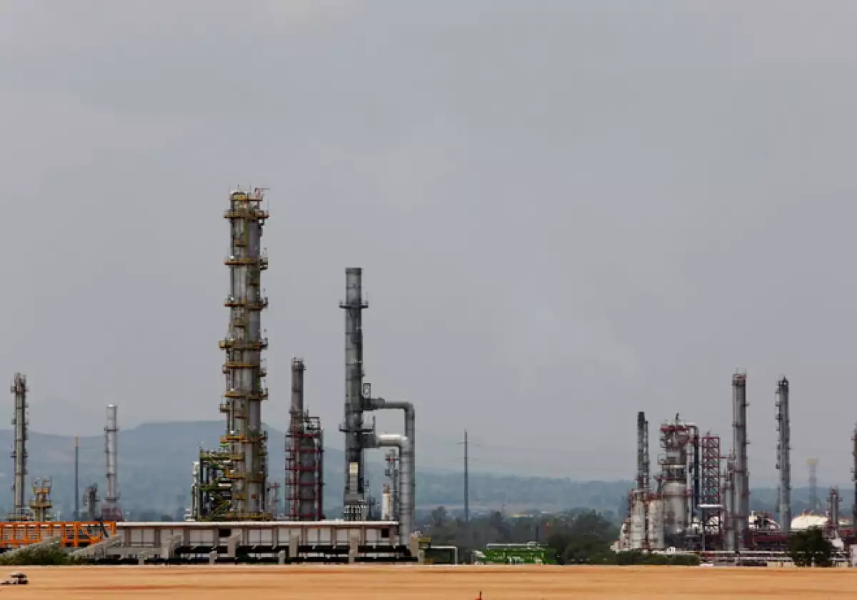 refineria-tula-pemex