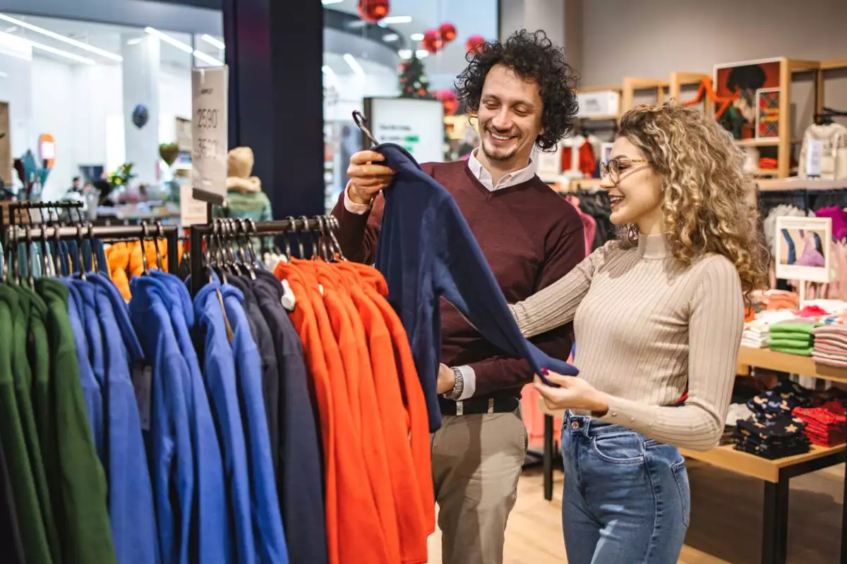Frugal Chic, cuando la moda se convierte en una decisión financiera