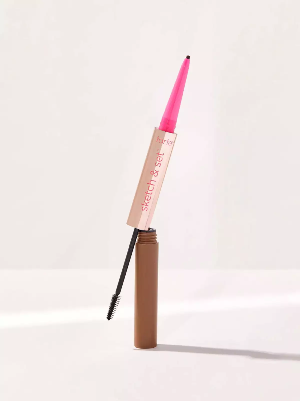 Tarte Sketch and Set