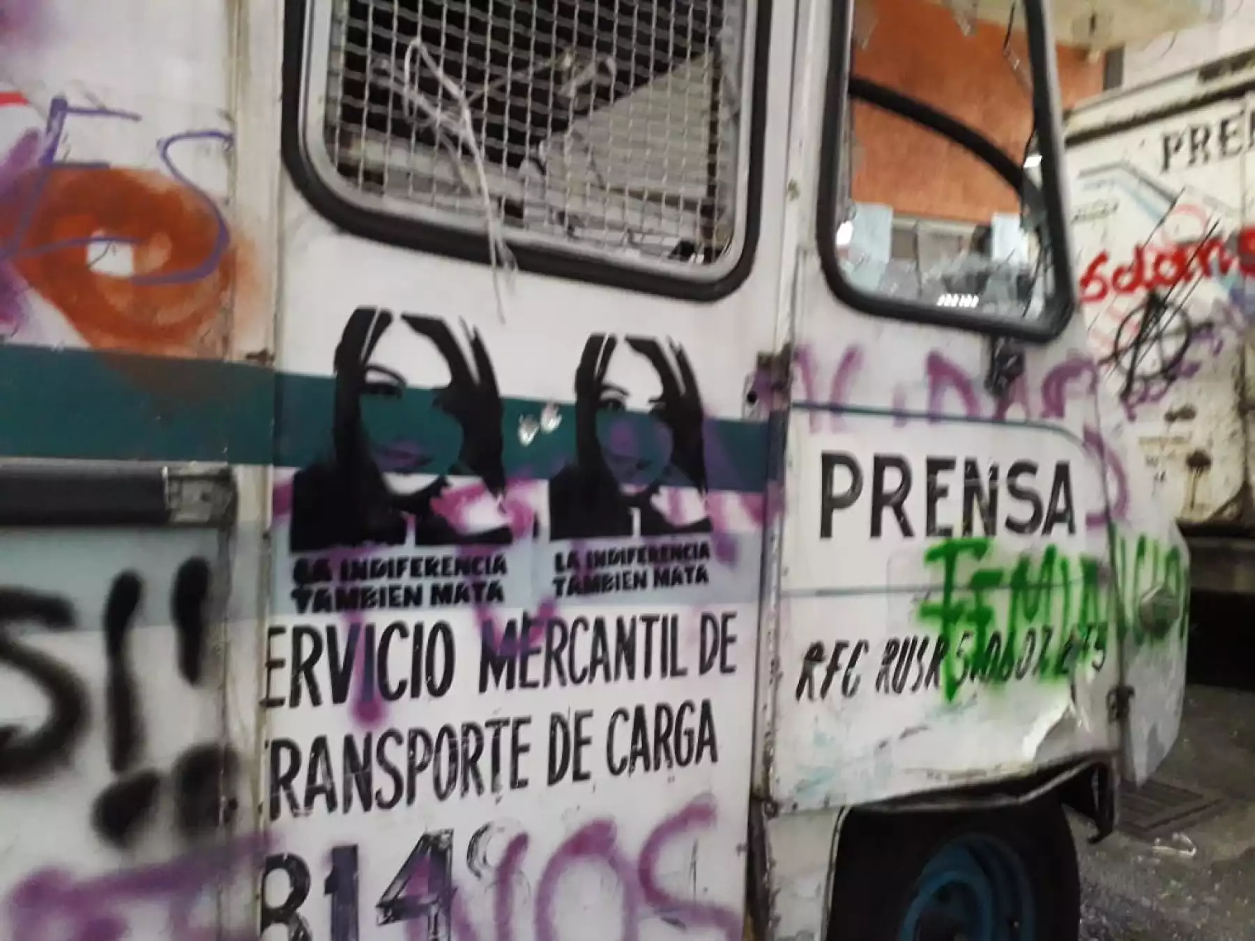 protesta-ingrid-fotos.jpg