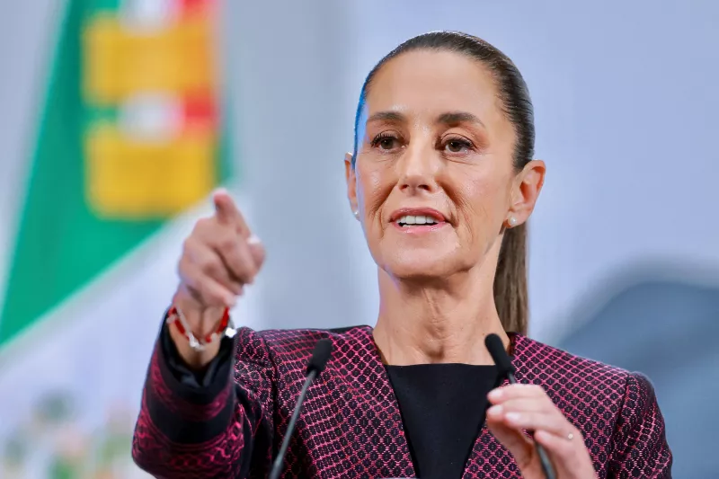 sheinbaum-reunion-trump