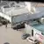 Culiacan_Balaceras-4.jpg
