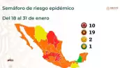 mapa covid-19.png