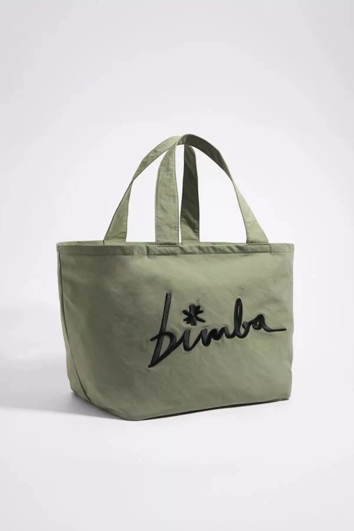 maxi-bolso-shopper.jpg
