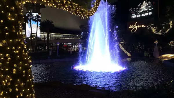 Galería Mate 10