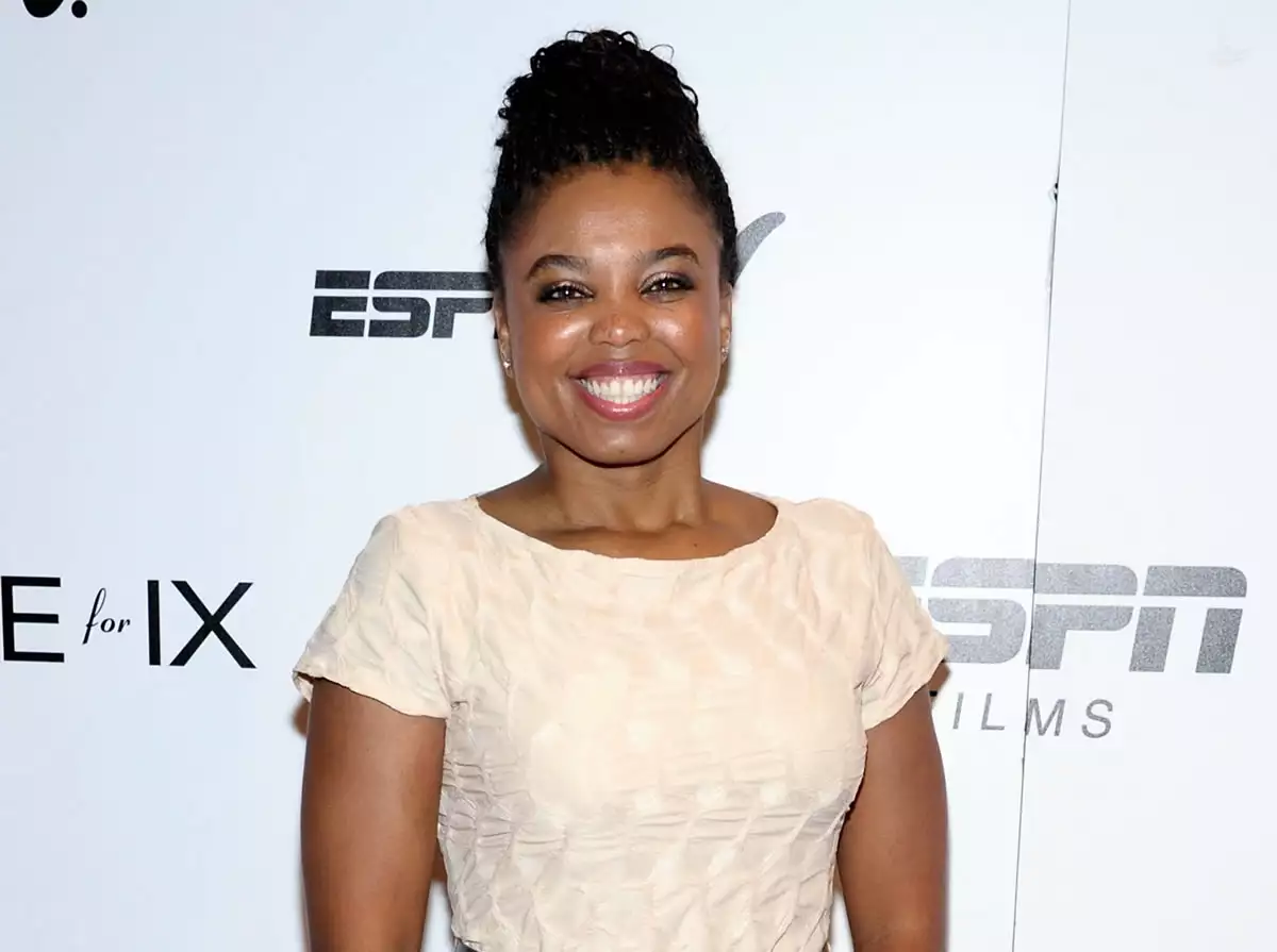 Jemele Hill