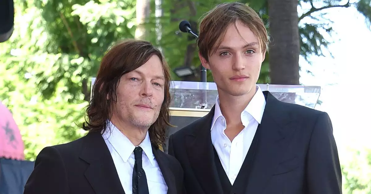 norman-reedus-hijo-MingusReedus.jpg