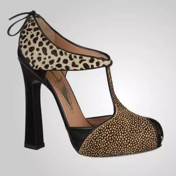 Estos accesorios ya se encuentran disponibles en las boutiques de la marca en territorio mexicano.