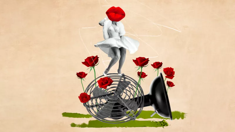 que es orgasmo femenino, squirt, eyaculacion f