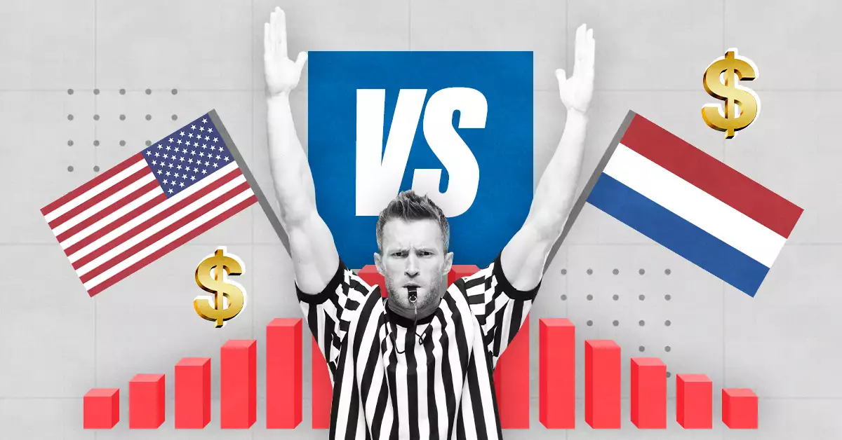 arte_expansion2.0_eu-vs-holanda.jpg