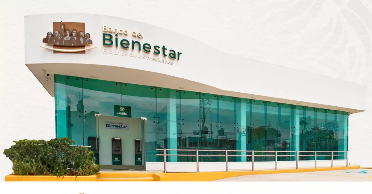 Nuevos beneficiarios de la beca Rita Cetina recibirán su primer depósito hasta que esté cubierto un trámite