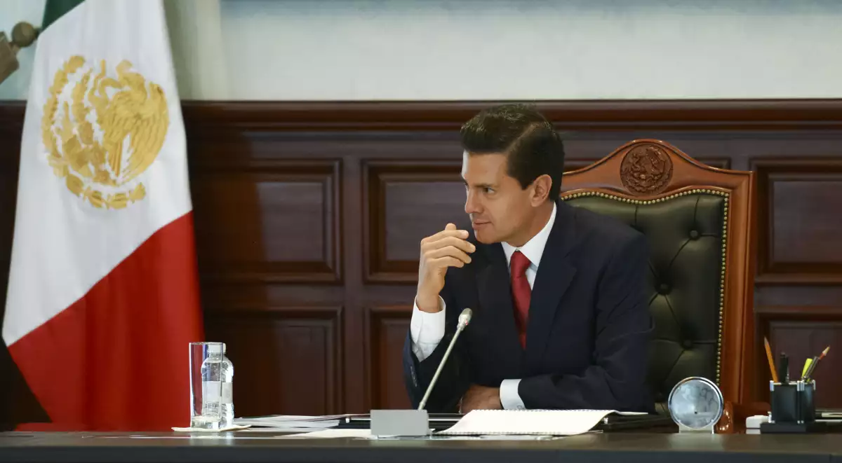 El artículo 72 de la Constitución establece la facultad del Ejecutivo de desechar un proyecto de ley de manera parcial o total.