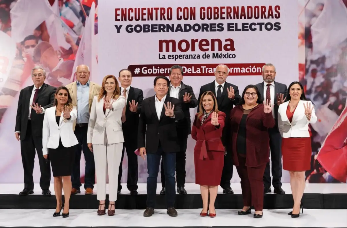 Gobernadores de morena.jpeg