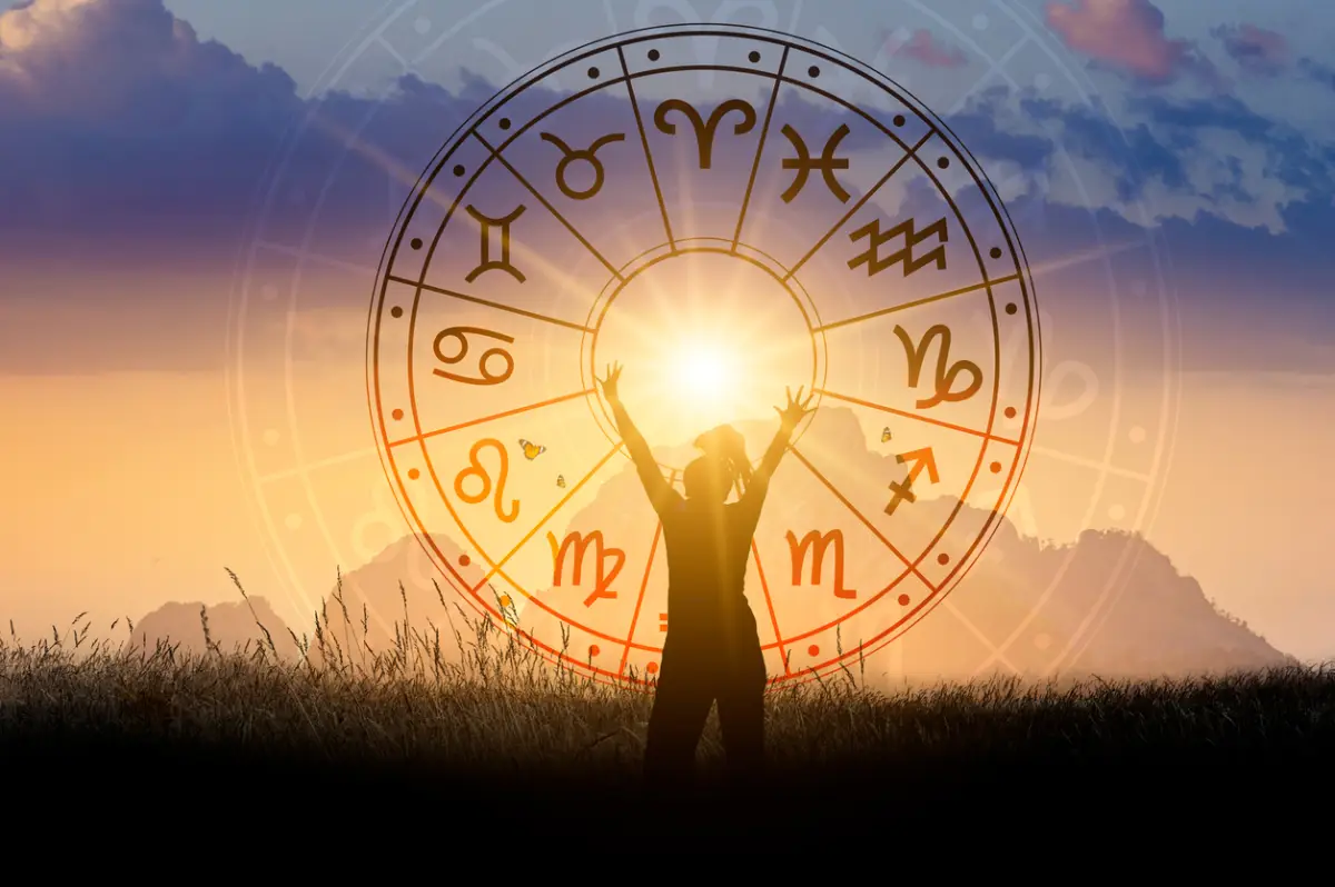 Regalos para sorprender a tus seres queridos según su signo 
