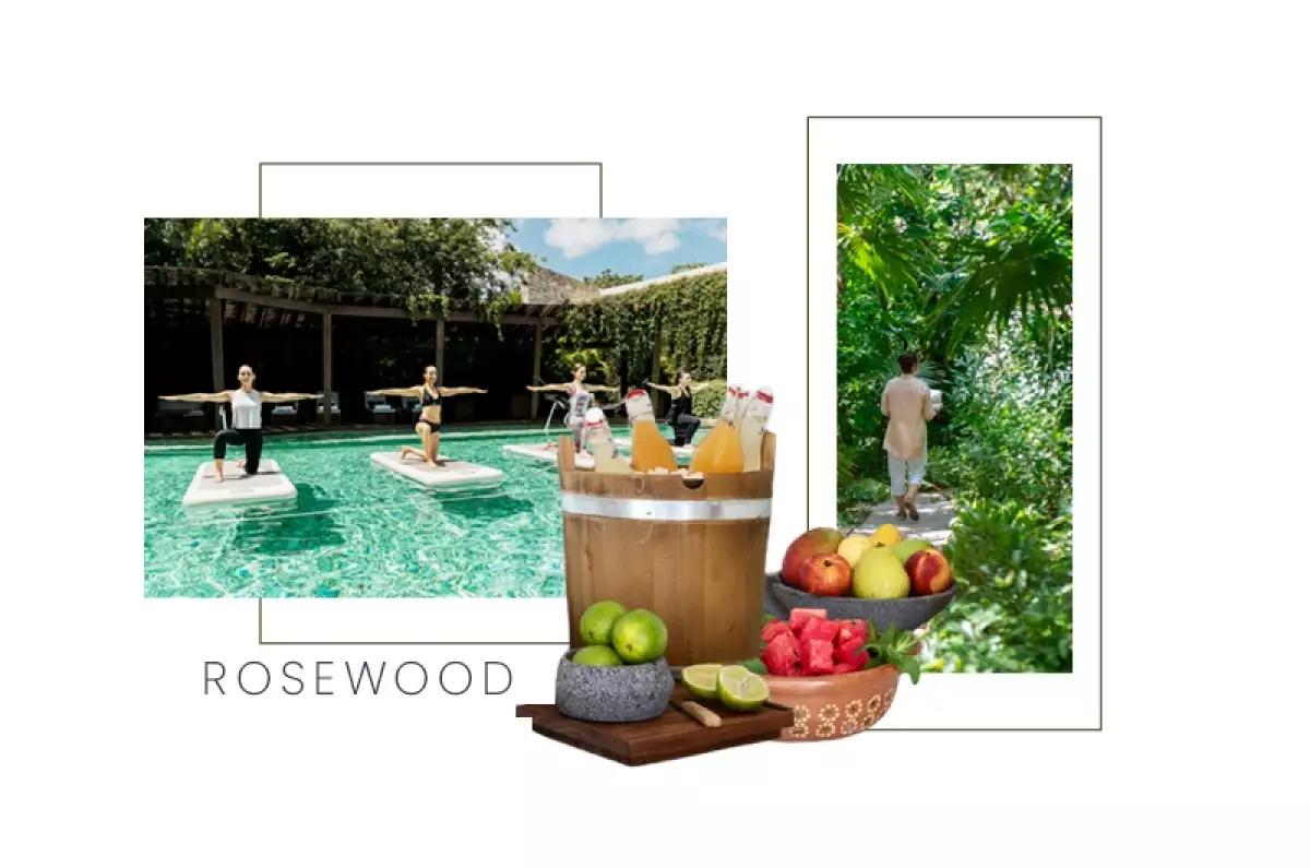 Life and Style Columna Nomada Rosewood 2.jpg