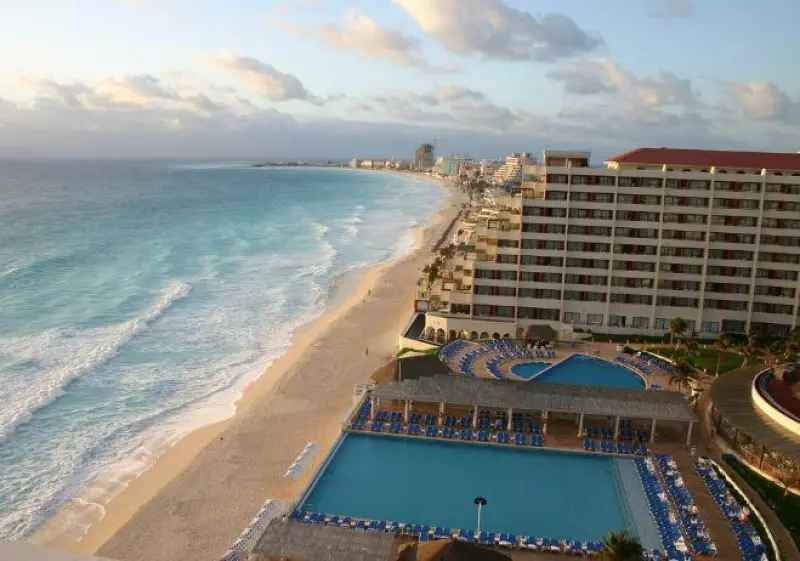 Hoteles-Canc�n_1