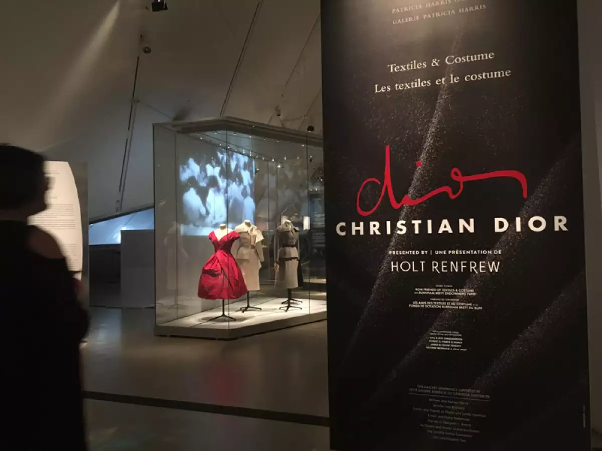 Museo-ROM-Dior