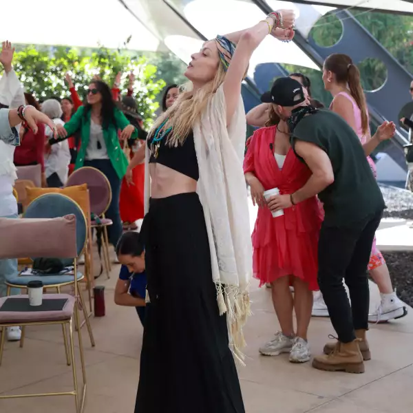 Ana Victoria García Álvarez 