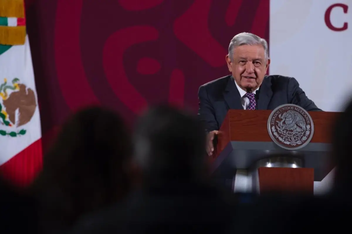 AMLO-CJNG