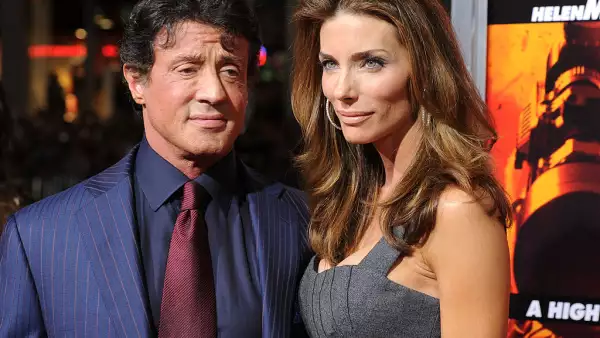 sylvester-stallone-jennifer flavin