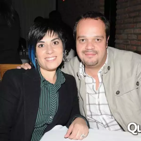 Lanzamiento web Mall Fashion