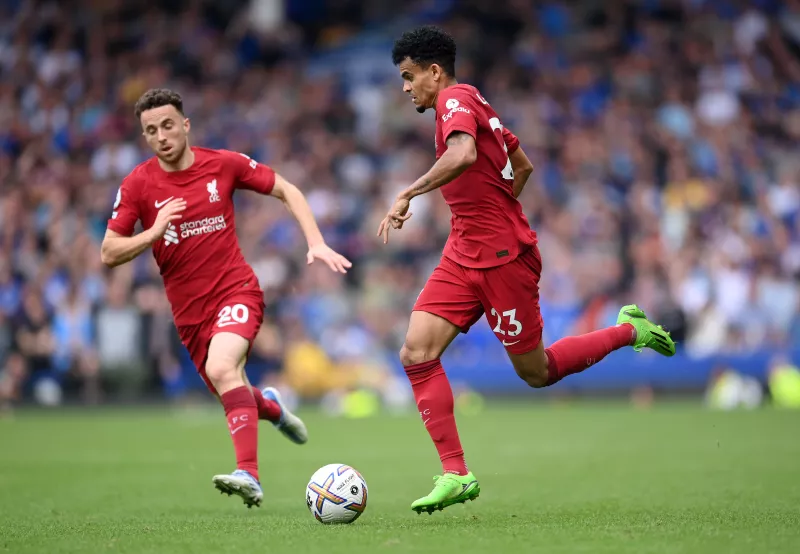 premier-league-aplaza-partidos