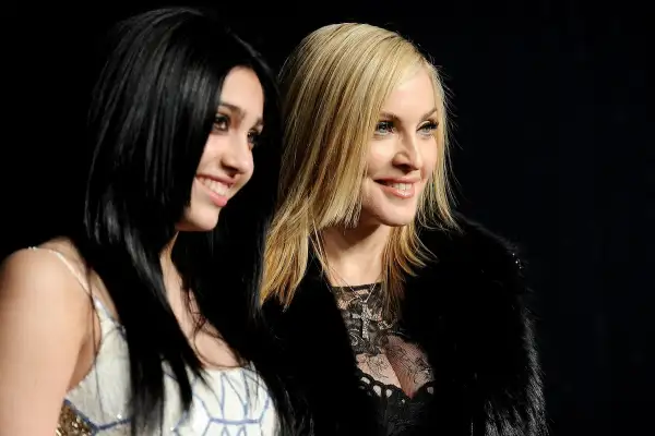 lourdes-leon-distanciamiento-hija-madonna
