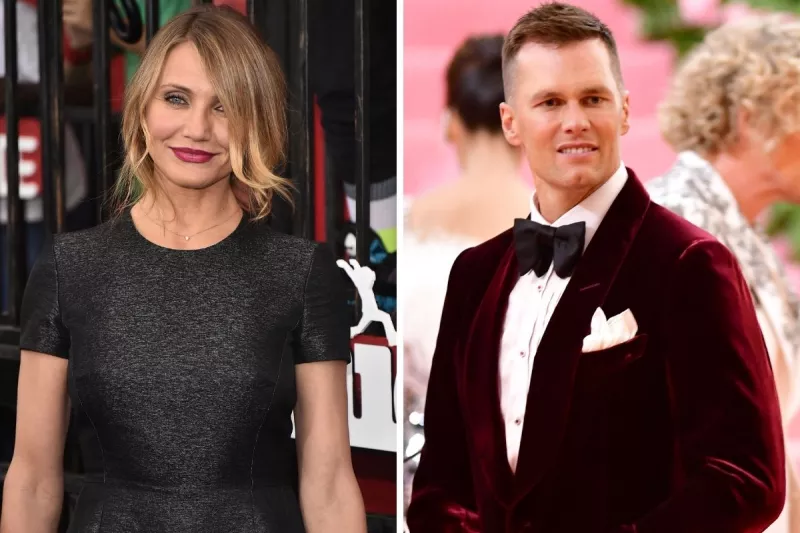 tom-brady-cameron-diaz.jpg
