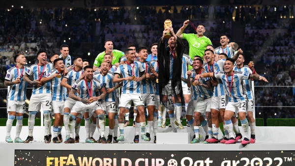 argentina-campeon-mundial-2022