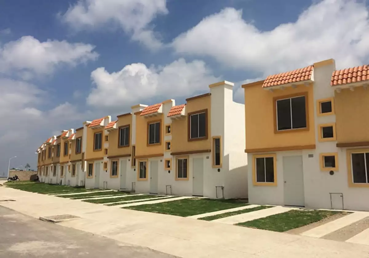 Javer_Desarrolladora_Vivienda