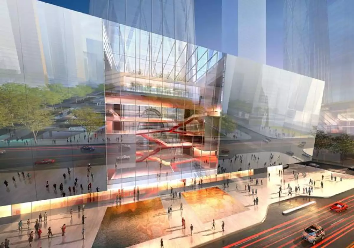 Fuksas