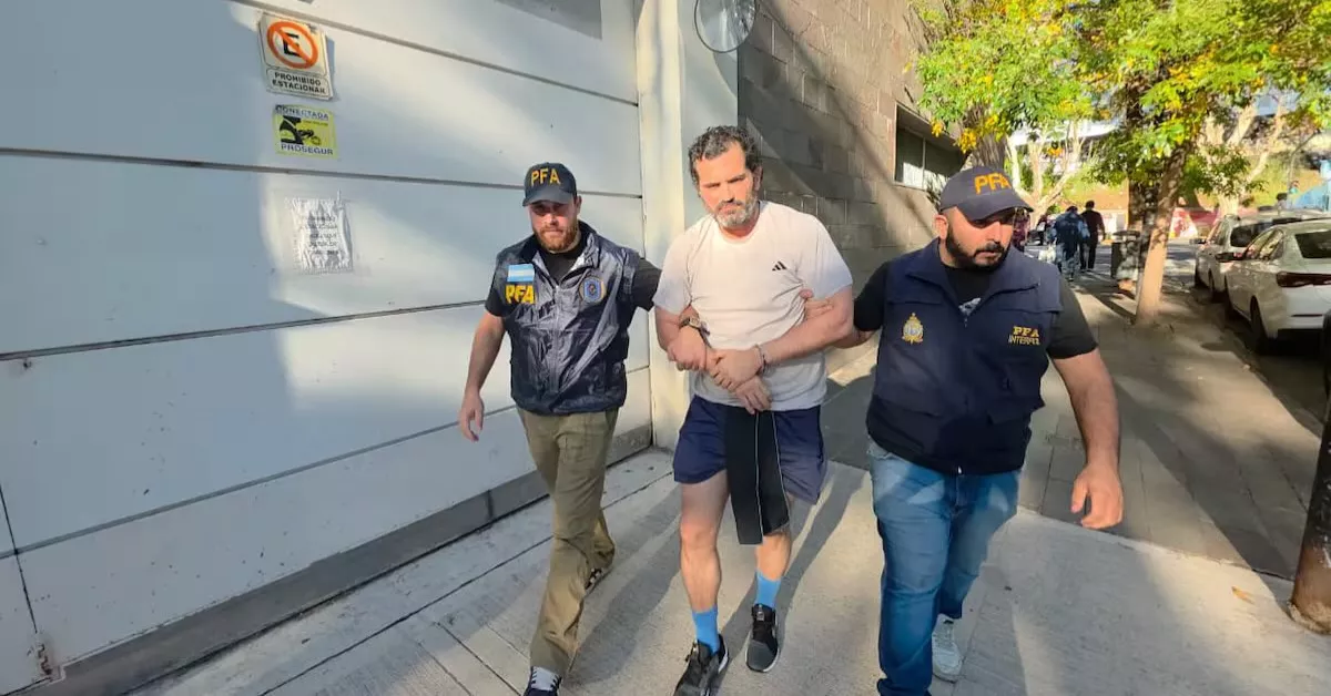 ¿Quién es Fernando Farías Laguna y qué hizo el contralmirante de la Semar acusado de huachicol fiscal?