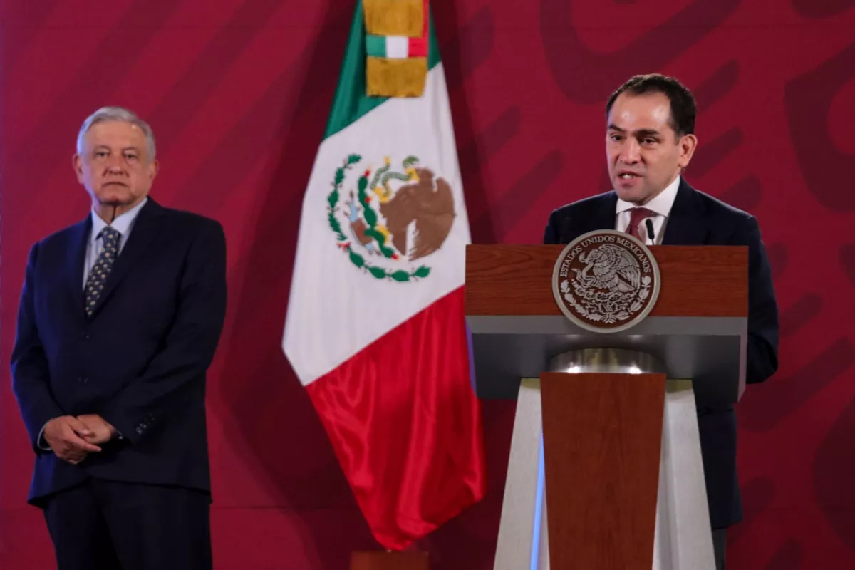 arturo herrera hacienda