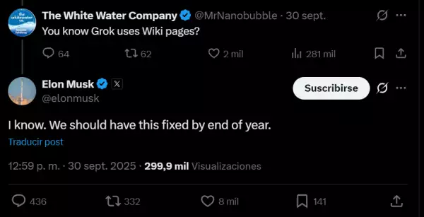 musk-wikipedia.png
