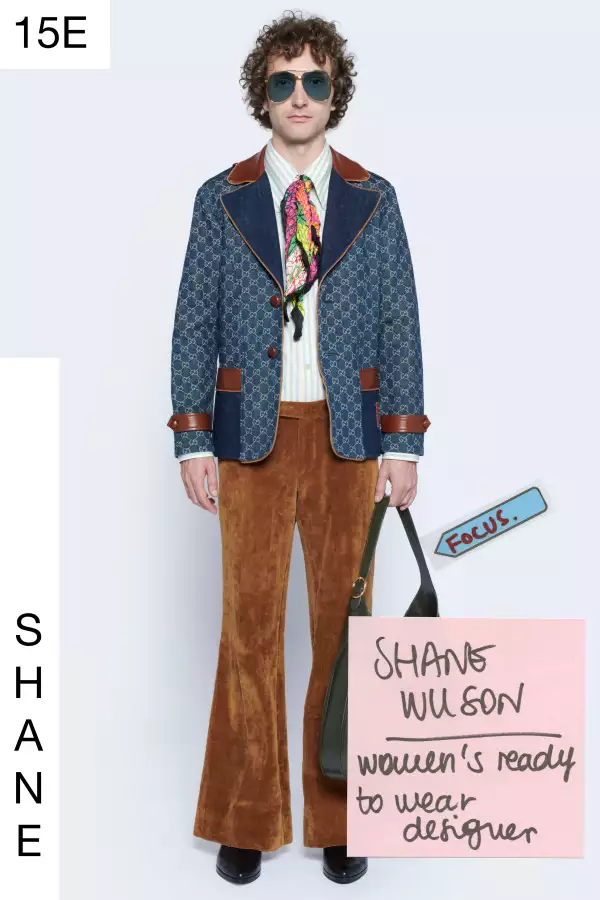 3 LOOK 15 full length.jpg