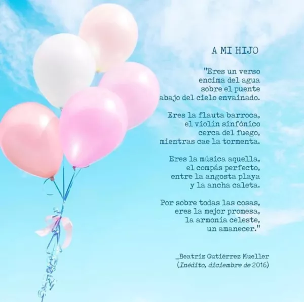 Poema de Beatriz Gutiérrez Müller 2.jpg