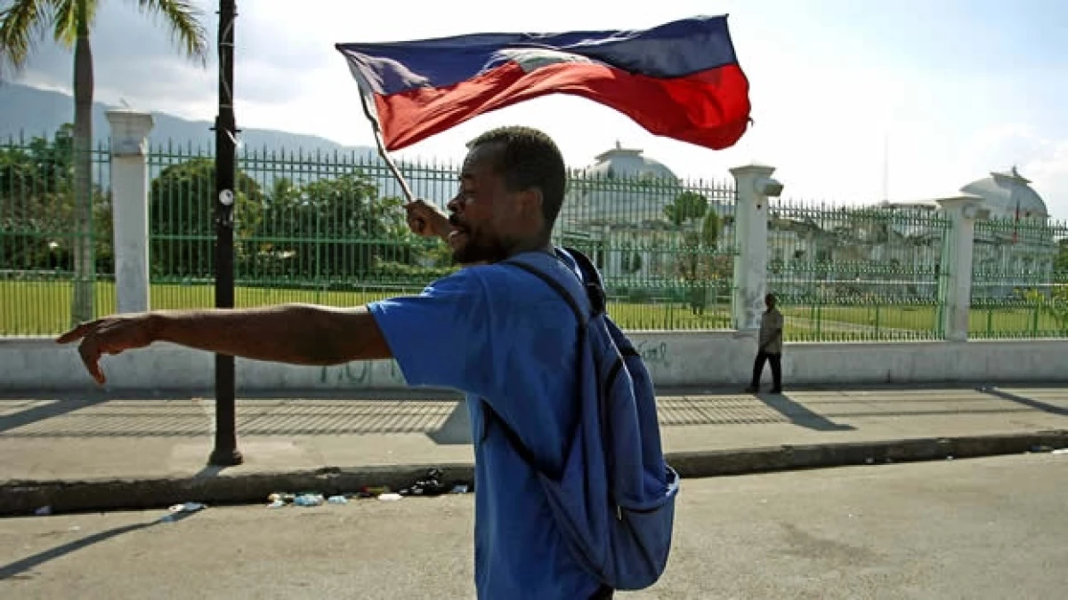 haiti-elecciones