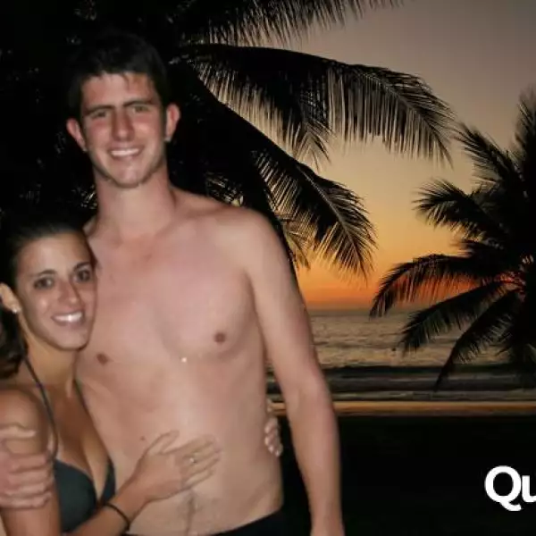 Cumple Isabel Domene e Ivette Vidales