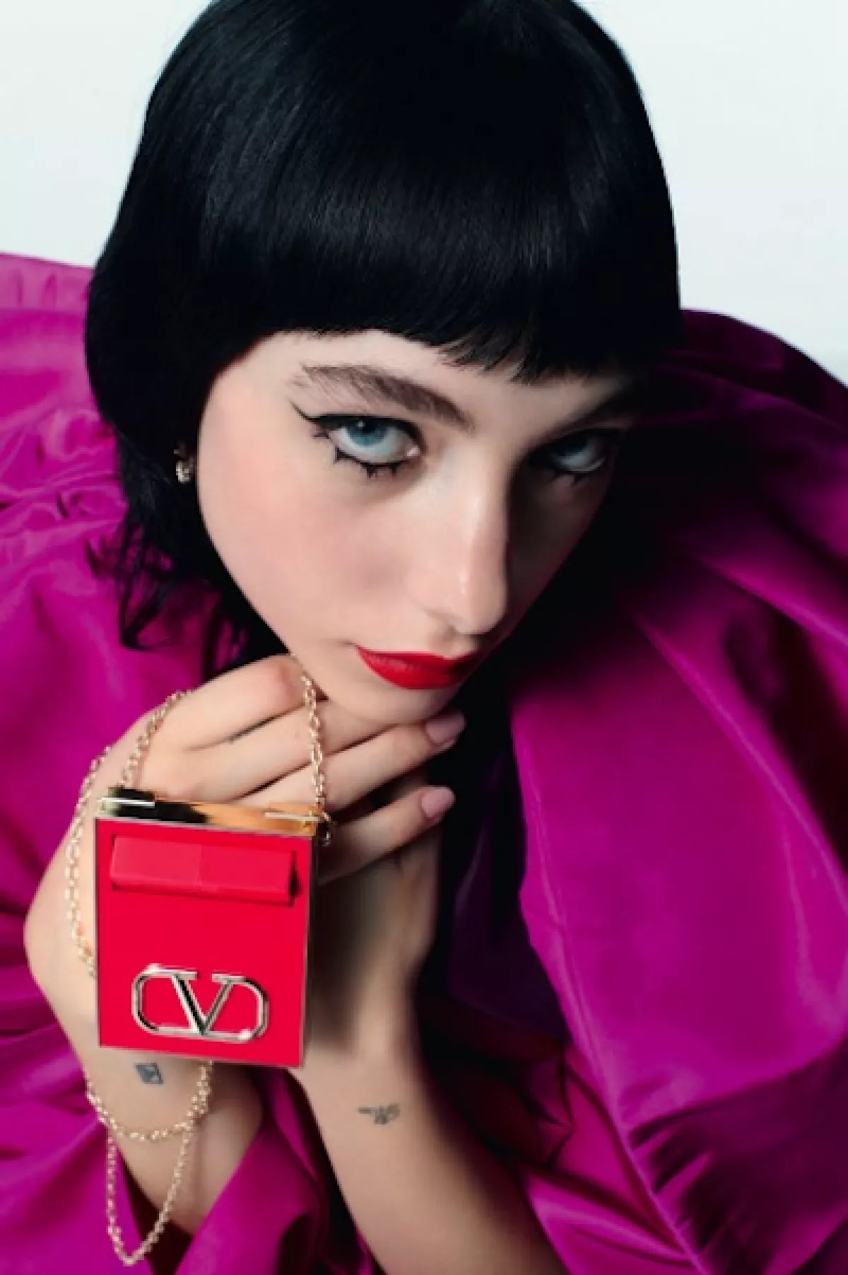 valentino-beauty.jpg